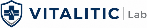 VITALITICLAB